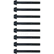 Victor Reinz 143235501 Silindir Kapak Civatasi 94580081