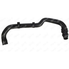 İbraş 17313 Radyator Hortumu Alt 1351X9