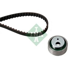 Ina 530001210 Triger Seti 0000082919 0000082954 081636