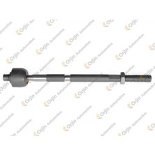 Orjin 00306 Rot Mili 15000099