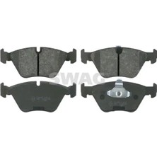 Swag 20916349 On Fren Balatasi 34111164627 34111164629 34112157586