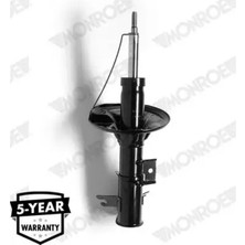 Monroe 16688 On Amortisor Sag 30806457 30852024 30890010
