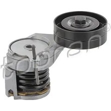 Topran 108222001 Gergi Kutugu 032145299A