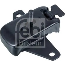 Febi 47360 Motor Takozu 2H0199256A 2H0199256D 2H0199256E