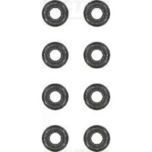 Victor Reinz 123130607 Supap Lastigi 036109675 095638 11349065438