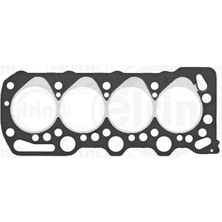 Elring 478860 Silindir Kapak Contasi 5607439 97146488