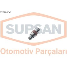 SUPSAN TF070151 Supap Iticisi 094289 31216640