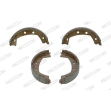 Ferodo FSB4032 El Fren Balatasi LR001020