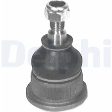 Delphi TC284 Rotil Alt 31121126254