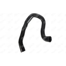 İbraş 21273 Turbo Hortumu 1302763 13231618 GM13231618