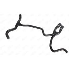 İbraş 15263 Kalorifer Hortumu 51773096 55700519 55703102