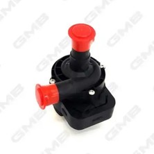 GMB GEWBE014 Ek Su Pompasi A2128350164