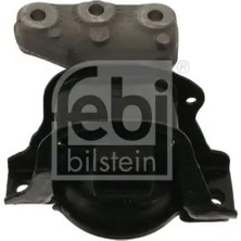 Febi 37700 Motor Takozu (Sag) 1807HR 1807S5 1807Y4