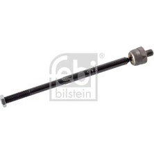 Febi 280547 Rot Mili 561423810 5Q0423810