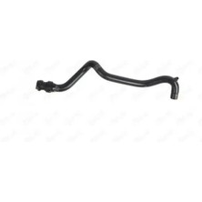 İbraş 11803 Kalorifer Hortumu 7700434300