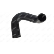 İbraş 17476 Turbo Hortumu 0382RW