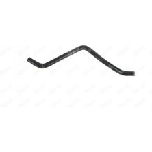 İbraş 12764 Yedek Su Deposu Hortumu 2151500Q0G 217410014R 4420527