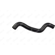 İbraş 19715 Radyator Hortumu Ust 1010321 1021636 1037315