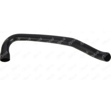 İbraş 17784 Turbo Hortumu 20018594114 K130204