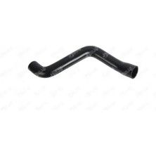 İbraş 21449 Radyator Hortumu Alt 1337110 1337209 90410521