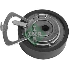 Ina 531031810 Triger Gergi Bilyasi 036109243F