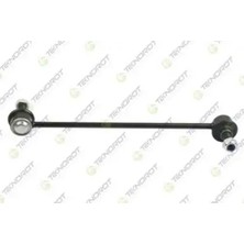 Teknorot DA311 Z Rot On 95994977 96275798 96391875