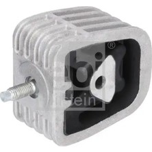 Febi 21938 Motor Takozu A1682401217 A1682401617