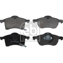 Febi 16232 On Fren Balatasi 009195145 09192157 09192157S1