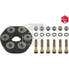 Febi 03909 Saft Askisi 1244110615 1244110615S1 A1244100215