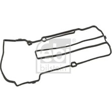 Febi 107010 Supap Kapak Contasi 025198753 055573747 0638156