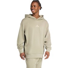 Adidas Sportswear JY5042 ALL SZN French Terry Hoodie