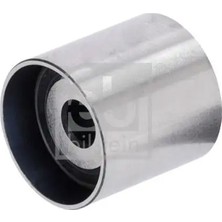 Febi 07022 Triger Gergi Bilyasi 036109244K 03L109244D 03L109244K