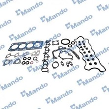 Mando DM2091027F30 Motor Takim Conta (Alt + Ust) 2091027F30