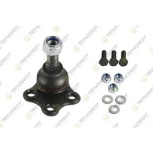 Teknorot R655K Rotil Alt 4016000Q0A 4016000Q1J 401606676R