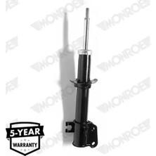 Monroe 15062 On Amortisor Sag 4160183E51 4700330 4705727