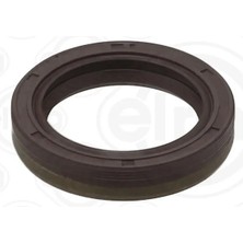 Elring 069540 On Krank Kecesi 1535494 2091081 46404094