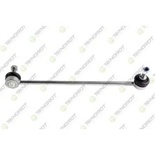 Teknorot B618 Z Rot On Sag 31356751080