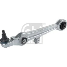 Febi 280019 Alt Rotilli Kol On 4D0407151A 4D0407151B 4D0407151C