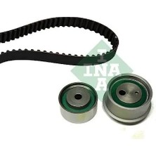 Ina 530033010 Triger Seti 2431223201 2431223202 2431223400