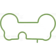 Victor Reinz 713113800 Emme Manifold Contasi 1111411280 A1111411280