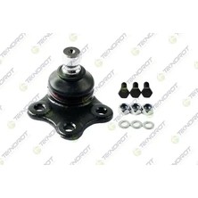 Teknorot F506K Rotil Alt 46437959 46454599 46554599