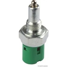 70560144 Geri Vites Musiri 00034741140 04410080 04414385