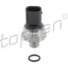Topran 409589001 Yakit Basinc Sensoru A0041539828 A0061536028 A0071534328