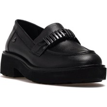 Eskişehir Mağazacılık 2411551K Venüs Ayakkabı