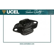 Üçel 10685 Motor Takozu (Sol) 04422706 093450499 112204BB0A
