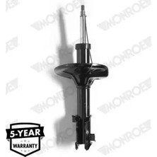 Monroe 16361 On Amortisor Sag 5465117500 5465117600 5465117650