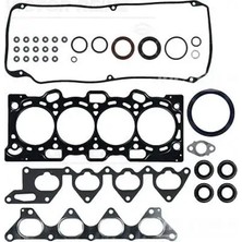 Victor Reinz 015321501 Motor Takim Conta (Alt + Ust) MD974016