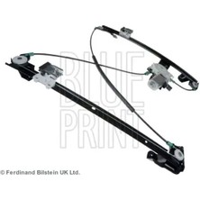 Blue Print ADJ131307 Cam Krikosu On Sag CUH000020 CUH000022 CUH000023