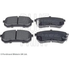 Blue Print ADG04267 Arka Fren Balatasi 5830207A00 5830207A10 583020XA00