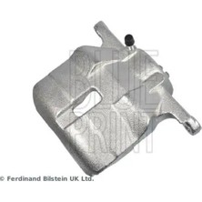 Blue Print ADBP450189 Fren Kaliperi On Sag 410014EA0A